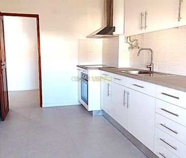 Apartment T2 in Queluz e Belas, Sintra - Foto 6