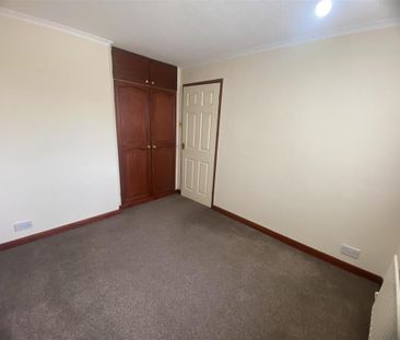 3 bedroom detached house to rent - Photo 5