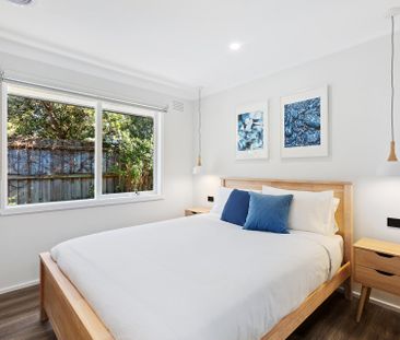 6 David Street, Blairgowrie - Photo 5