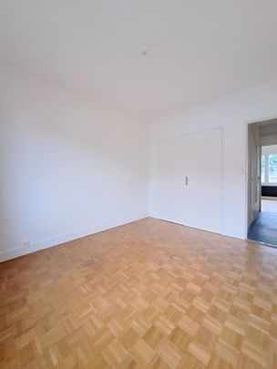 Location Appartement 3 pièces 58m² - Photo 1