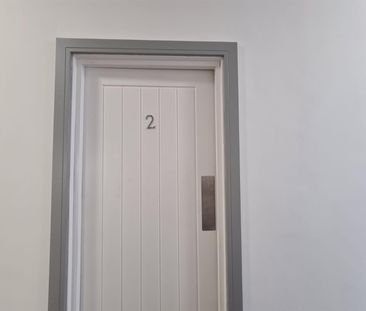 Bradshawgate, Leigh, Wigan, Wigan WN7, London - Photo 3