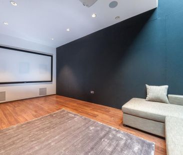 3 bedroom maisonette to rent - Photo 3