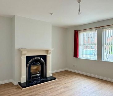 9 Oakvale, Craigavon, BT65 5JA - Photo 1