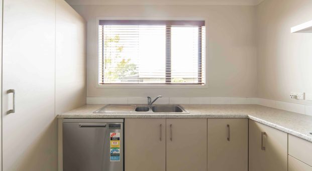 Modern Home in Huntington - Photo 1