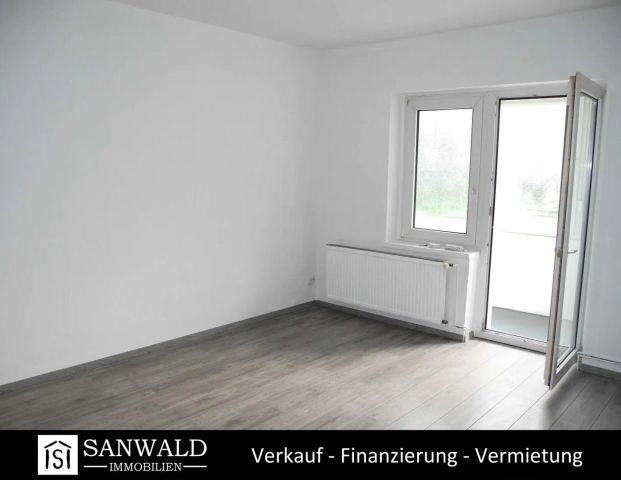 Wohnung zur Miete in Herne - Foto 1