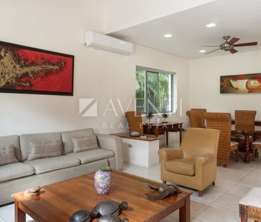 Casa en Venta/Renta, Isla Dorada, Zona Hotelera Cancun, Cancún - Foto 6