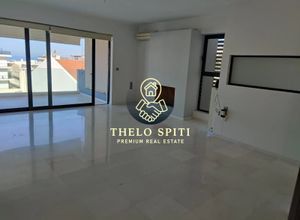 Διαμέρισμα για ενοικίαση - Γλυφάδα, - Photo 2
