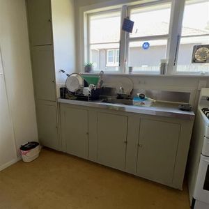 Two Bedroom Hauraki House - Photo 3