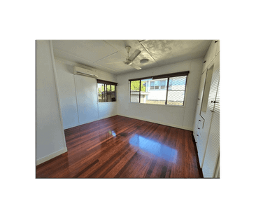 14 Harrup Street, West Rockhampton, Qld 4700 - Photo 3