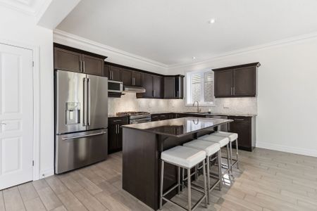 For Lease - 307 Portrush Place, London North, Ontario - Photo 5