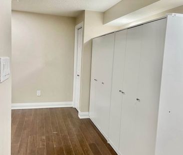 For Lease - 187 Bailey Drive Unit# Lower, Cambridge, Ontario - Photo 4
