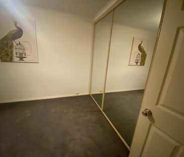 Dingley Village - Photo 3