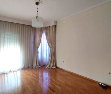 Μεζονέτα 150 τ.μ. προς ενοικίαση - Photo 6