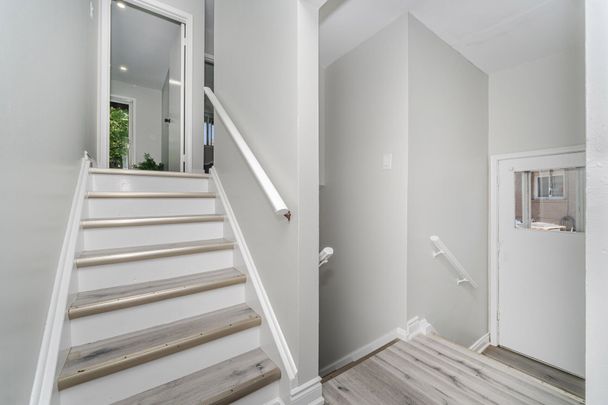 For Lease - 34 windermere Court Unit# Upper, Brampton, Ontario - Photo 1