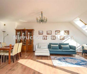 Kobierzyce, Bielany Wrocławskie - Photo 6