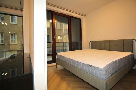 Appartement te huur: Baan 26-A 3011 CB Rotterdam - Photo 5