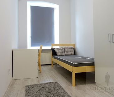 Komfortowy pokój do wynajęcia - ul. Kaszubska - Photo 3