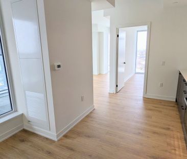 For Lease - 1 Quarrington Lane Unit# 2307, Toronto, Ontario - Photo 4