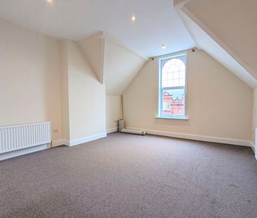 To Let – Eastbank Street, Southport – Two Bedroom Spacious Apartment - Photo 6