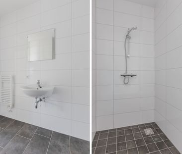 Appartement te huur: Houthavenkade 76 1506 PD Zaandam - Photo 5