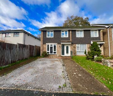 3 bedroom house to rent - Photo 5