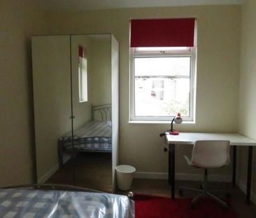 Bed 4, Mallow Road, Liverpool. - Photo 4