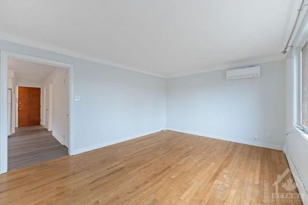 For Lease - 143 GRANVILLE Street Unit# 3, Vanier and Kingsview Park, Ontario - Photo 4