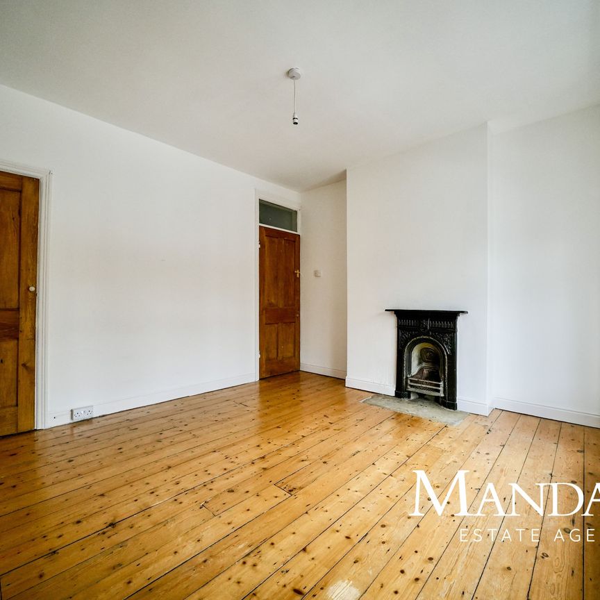 Queens Road, Fletton, Peterborough - Photo 1