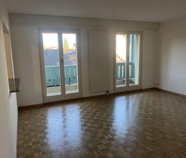 Appartement de 4 pièces au 2ème étage - Foto 3