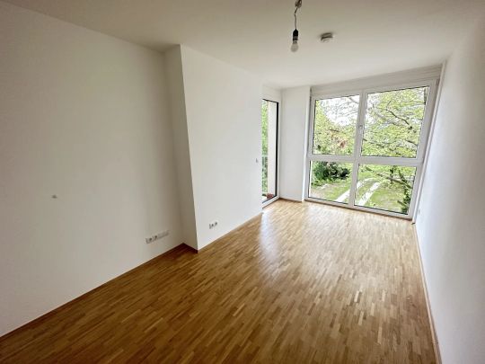 Attraktiver Wohnraum in Weiz – ALTBAU wurde zum NEUBAU - AB 01.12.2025 verfügbar - Photo 1