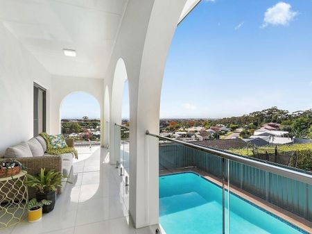 Merewether Heights - Photo 2