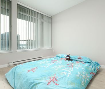 610 Granville St (20th Floor), Vancouver - Photo 3