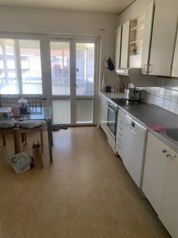 Skvadronsbacken, Sundbyberg - Photo 4