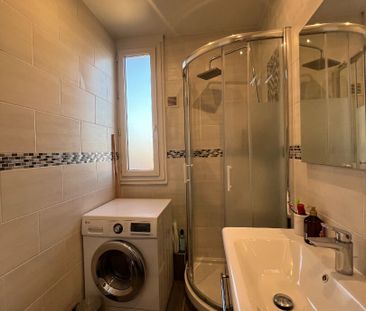 Appartement T3 Les Pavillons-sous-Bois à louer - Photo 5