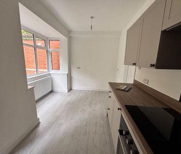 3 Bed Semi-Detached House, Alnwick Road, S12 - Photo 6