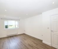 Phillimore Place, Radlett - Photo 4