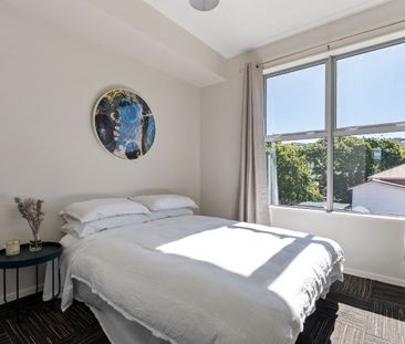 246 Victoria Street, Te Aro - Photo 1