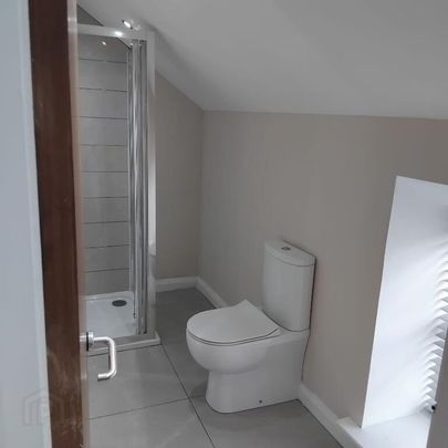 71b Slieveboy Road, Claudy, BT47 4AS - Photo 1