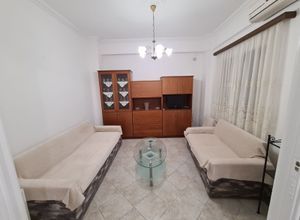 Διαμέρισμα για ενοικίαση - Κυψέλη, - Photo 1