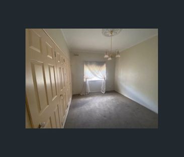 GRAND FAMILY LIVING ON A GENEROUS BLOCK - Photo 6