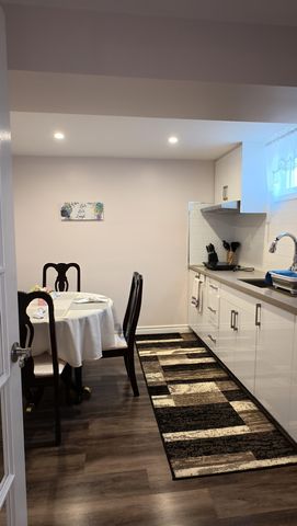 For Lease - 3664 Lawrence Avenue, Toronto, Ontario - Photo 5