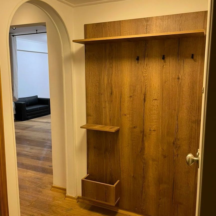Studio/Γκαρσονιέρα για ενοικίαση Κολωνάκι (Κολωνάκι - Λυκαβηττός) - Photo 1