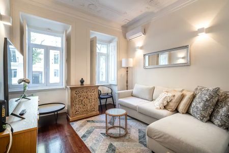 Rua Filipe Folque, Lisbon, Lisbon 1050-133 - Photo 3