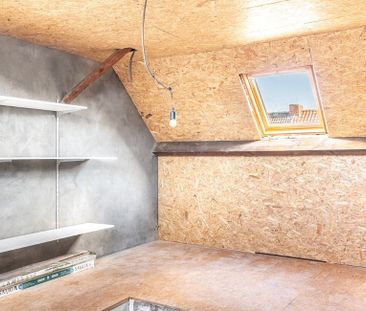 Woning te huur in Lokeren voor € 950 met 3 slaapkamers - Foto 4