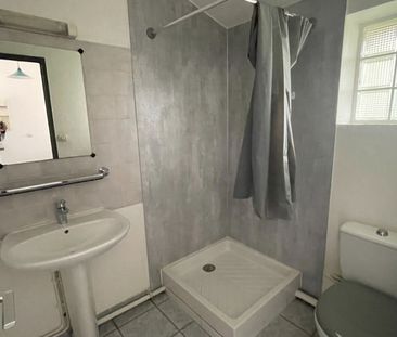 Appartement Talence 1 pièce(s) 20.05 m2 - Photo 3