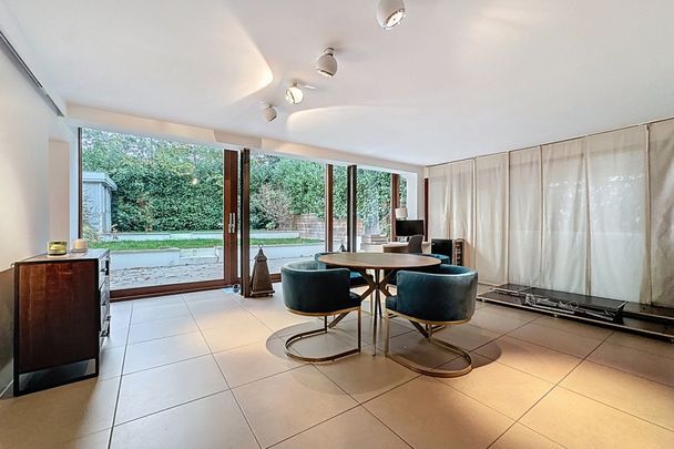 Belle maison rénovée 2 chambres de qualité - Photo 1