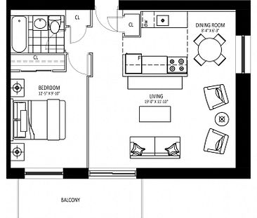 265 Reynolds - Plan C - Photo 1