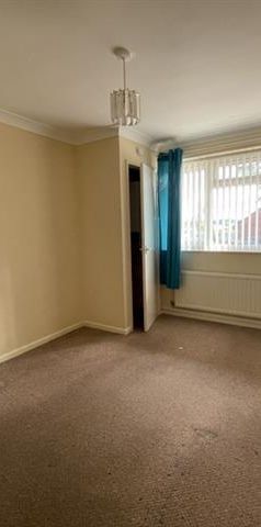 Belle Vue Court - Photo 1