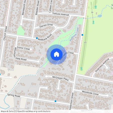 16 Abernethy Close, 2850, Mudgee Nsw