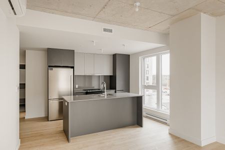 35 Boul. Brunswick, #312 - Photo 4